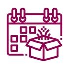 Website Collateral