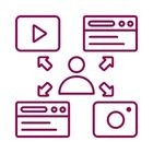 Website Collateral